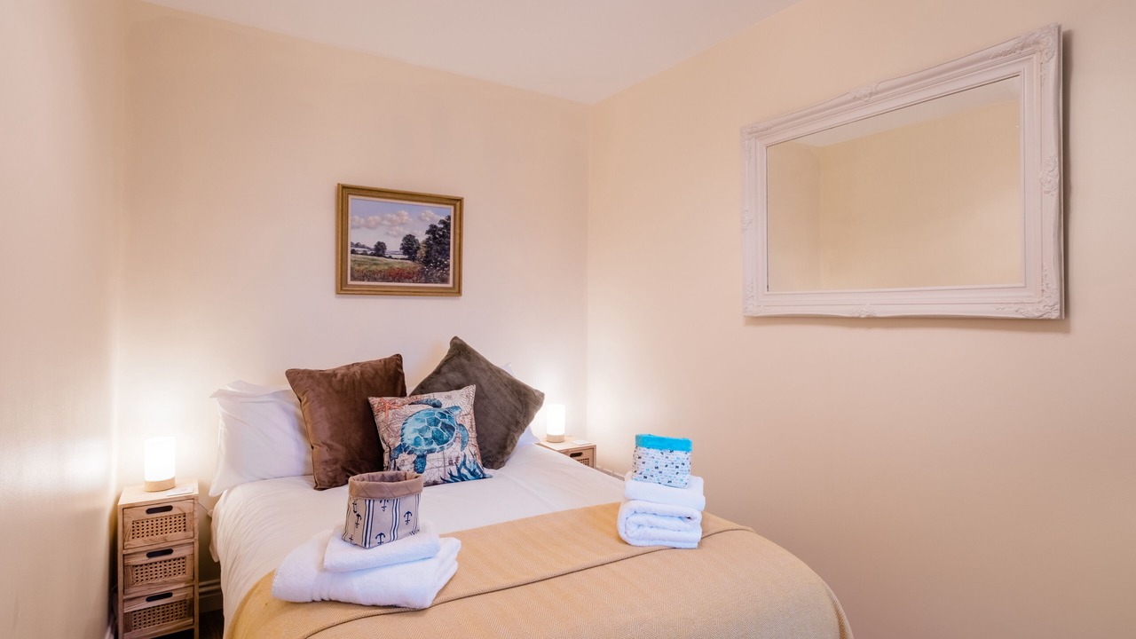 Photo of Others in Swalecliffe