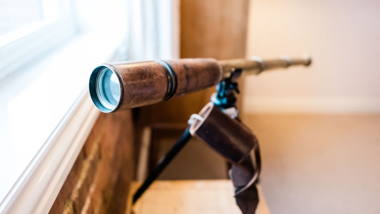 Photo of Others in Swalecliffe