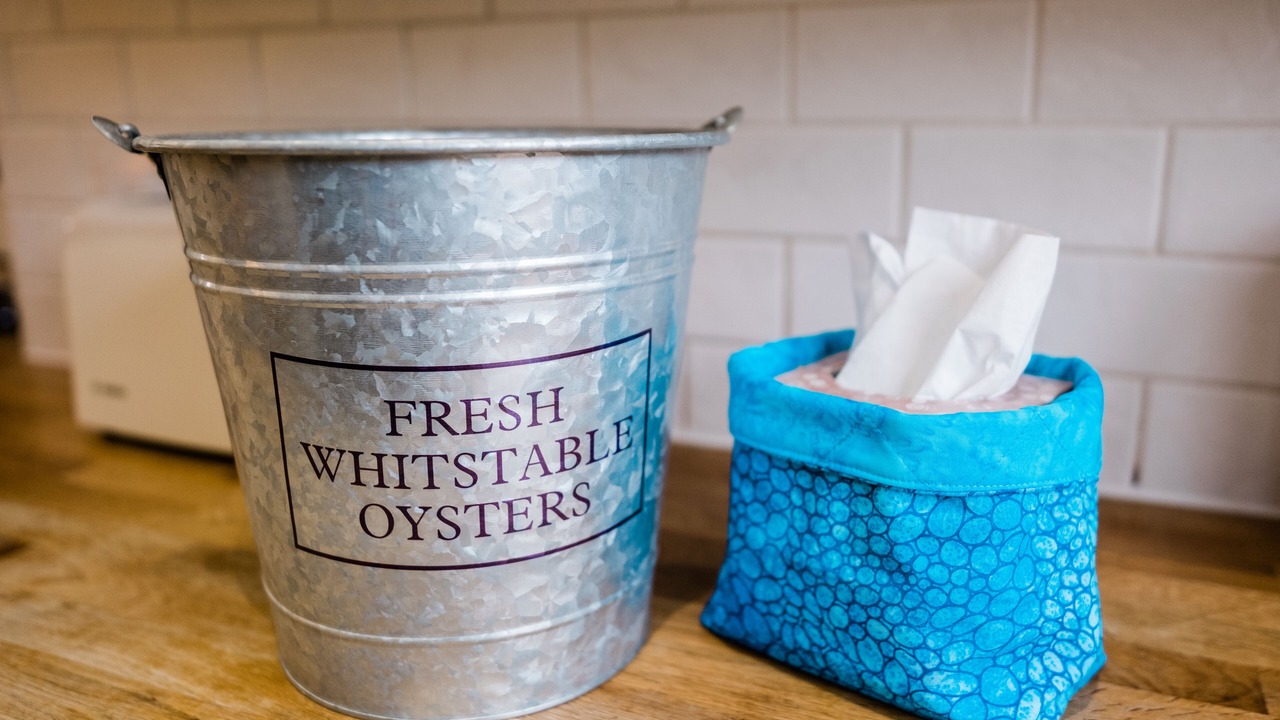 Photo of Others in Swalecliffe