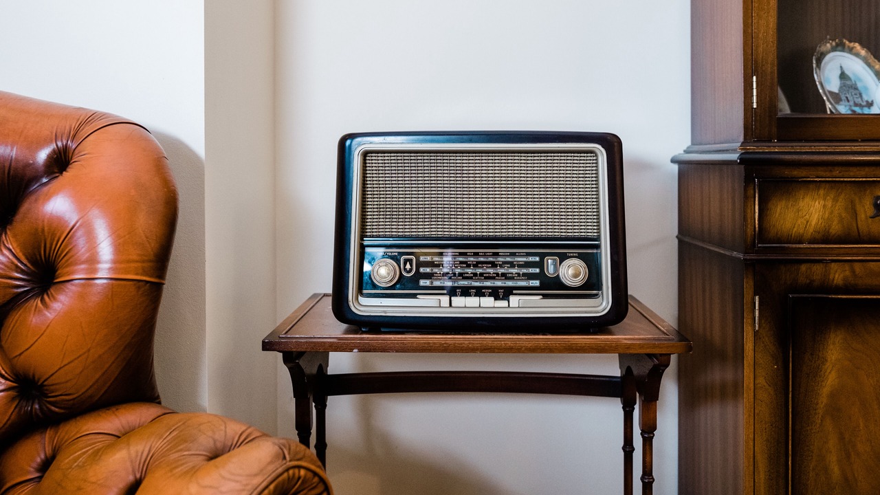 Photo of Others in Swalecliffe