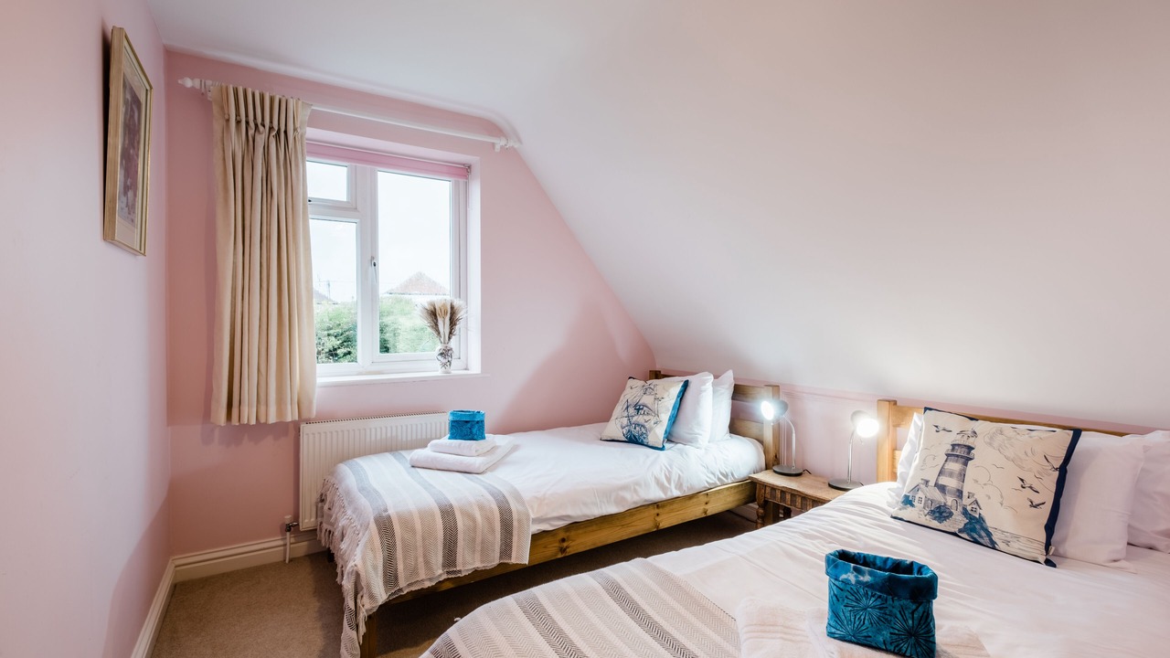 Photo of Others in Swalecliffe