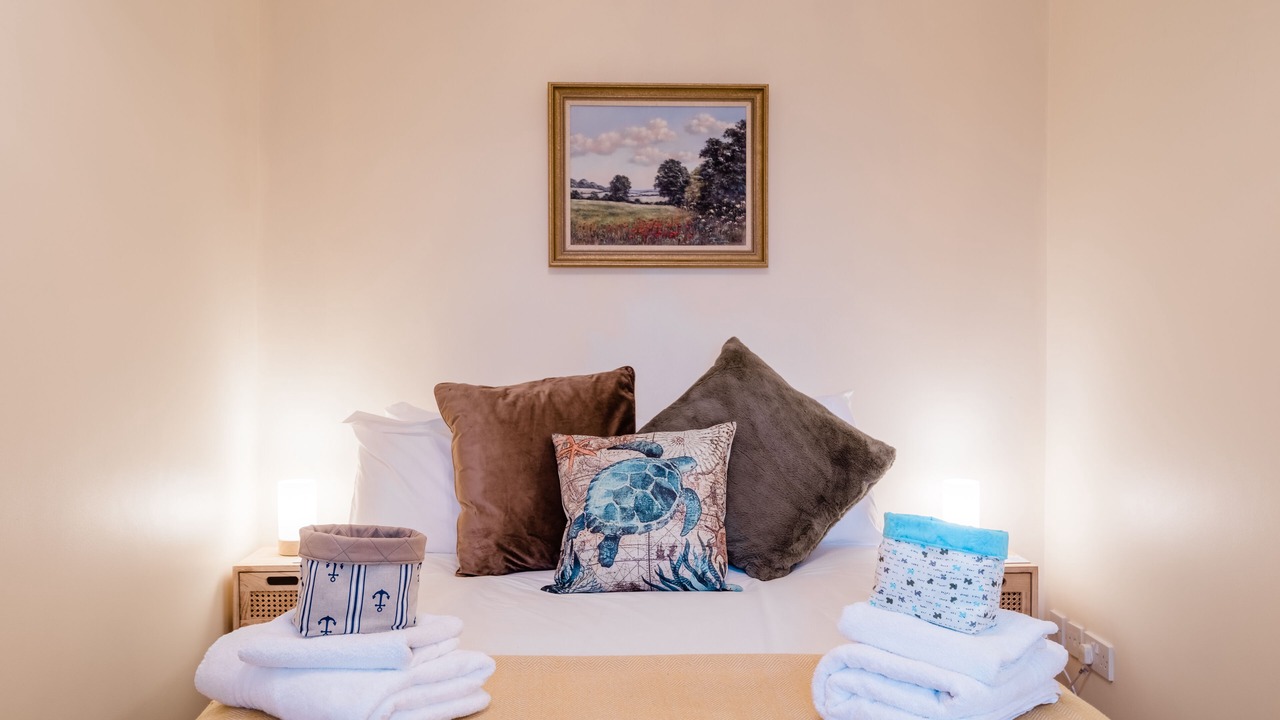 Photo of Others in Swalecliffe