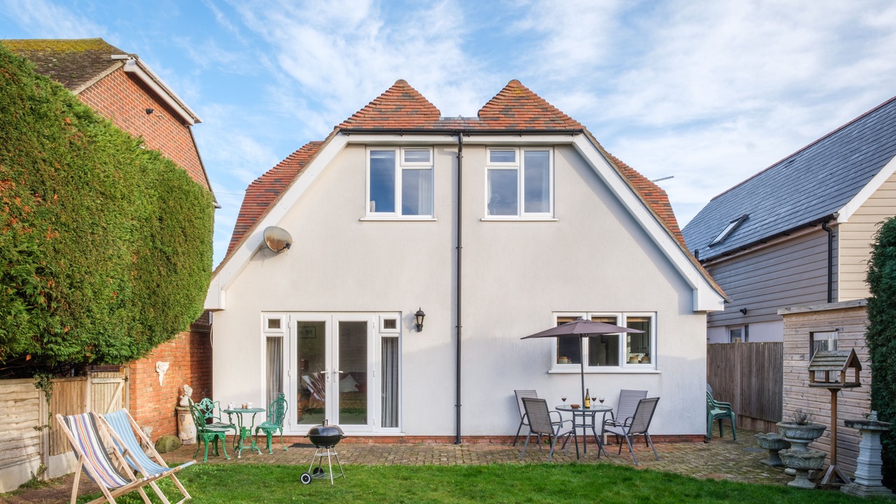 Photo of Others in Swalecliffe