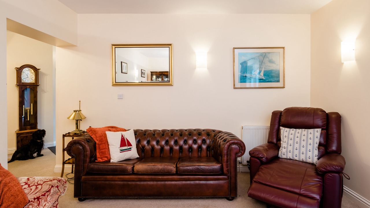 Photo of Others in Swalecliffe