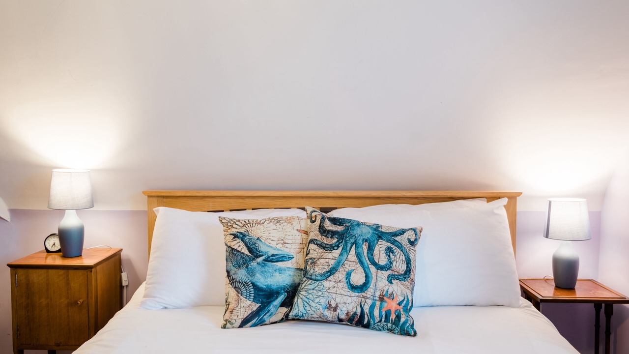 Photo of Others in Swalecliffe