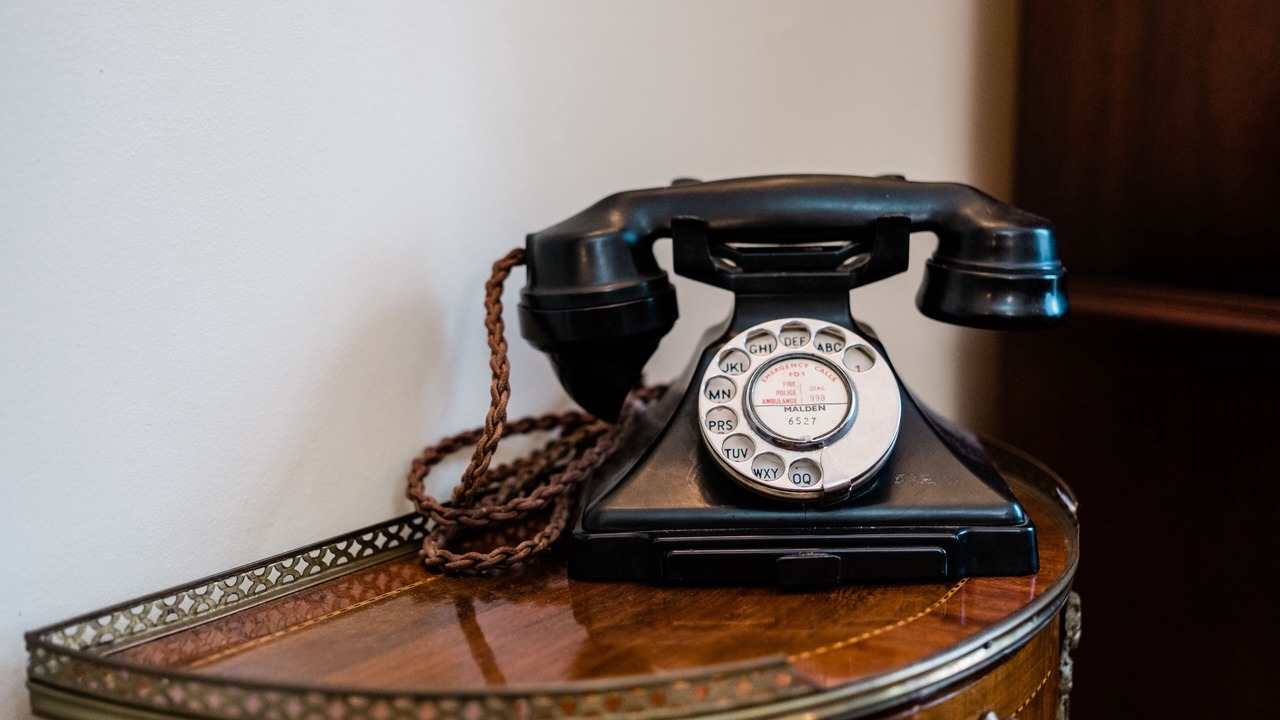 Photo of Others in Swalecliffe