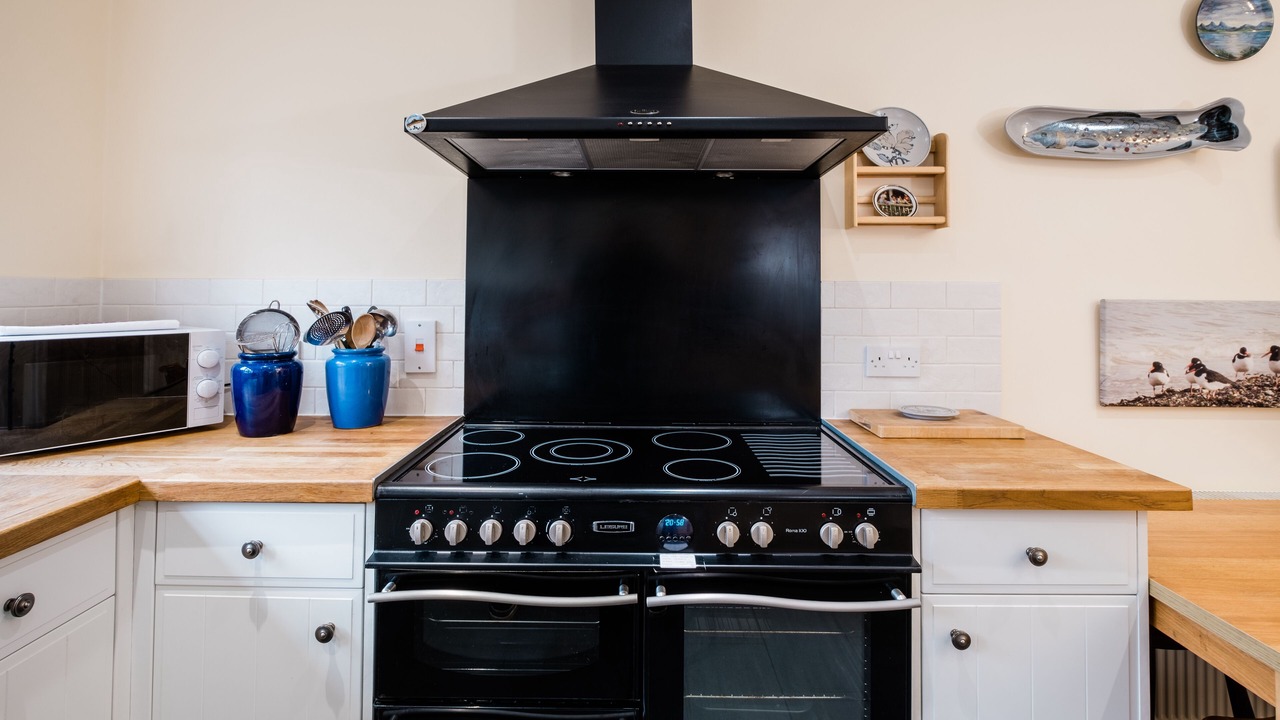 Photo of Others in Swalecliffe