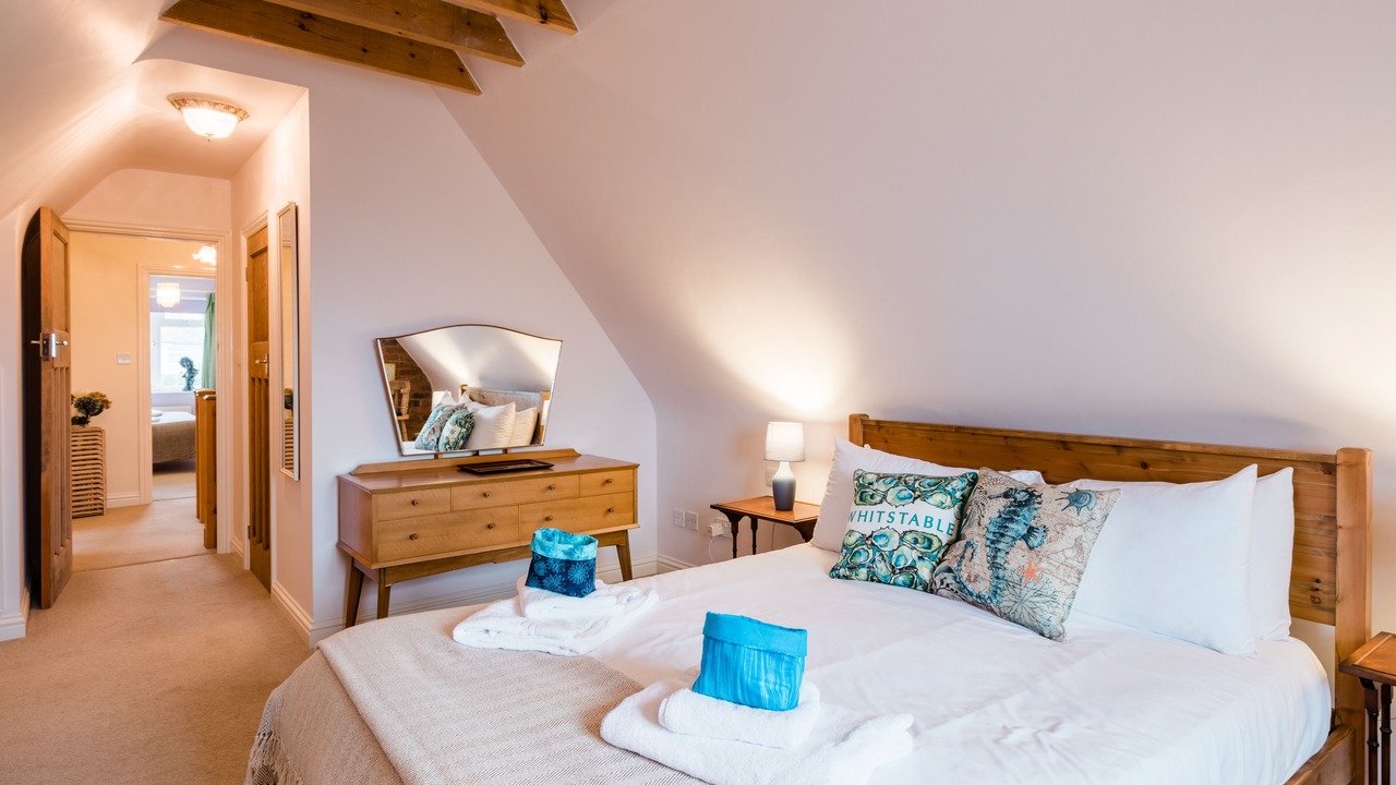 Photo of Others in Swalecliffe