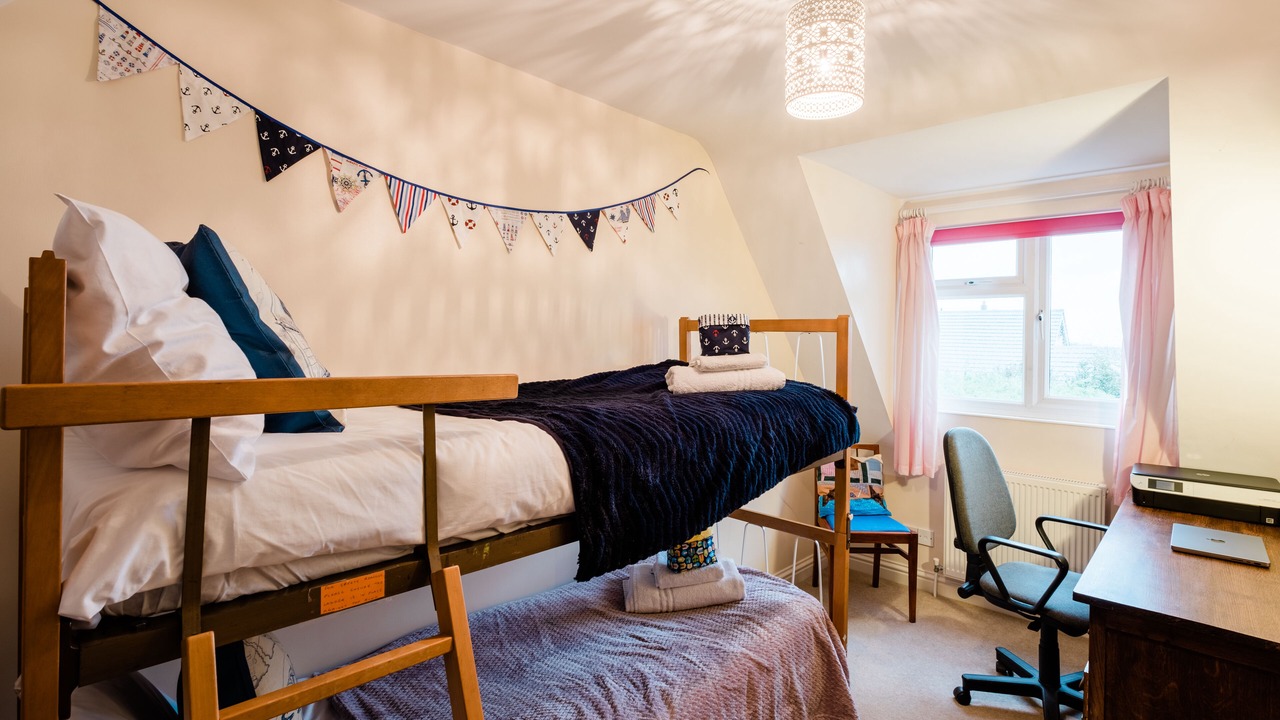 Photo of Others in Swalecliffe