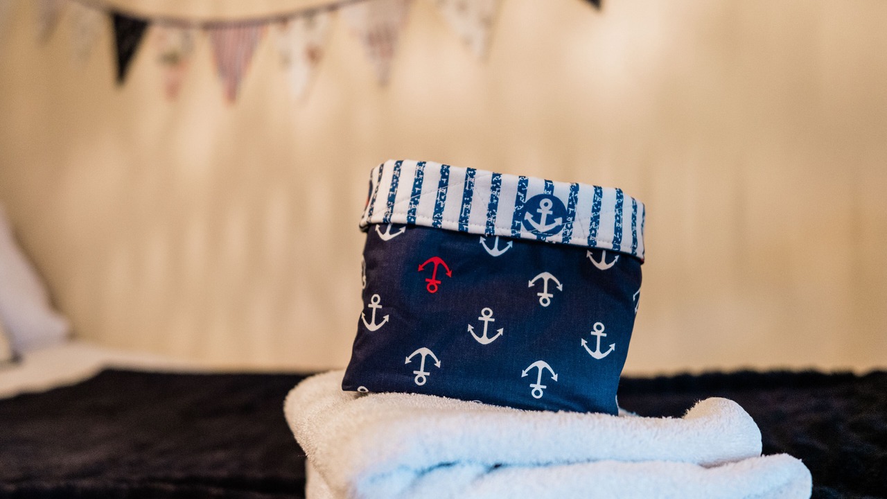 Photo of Others in Swalecliffe