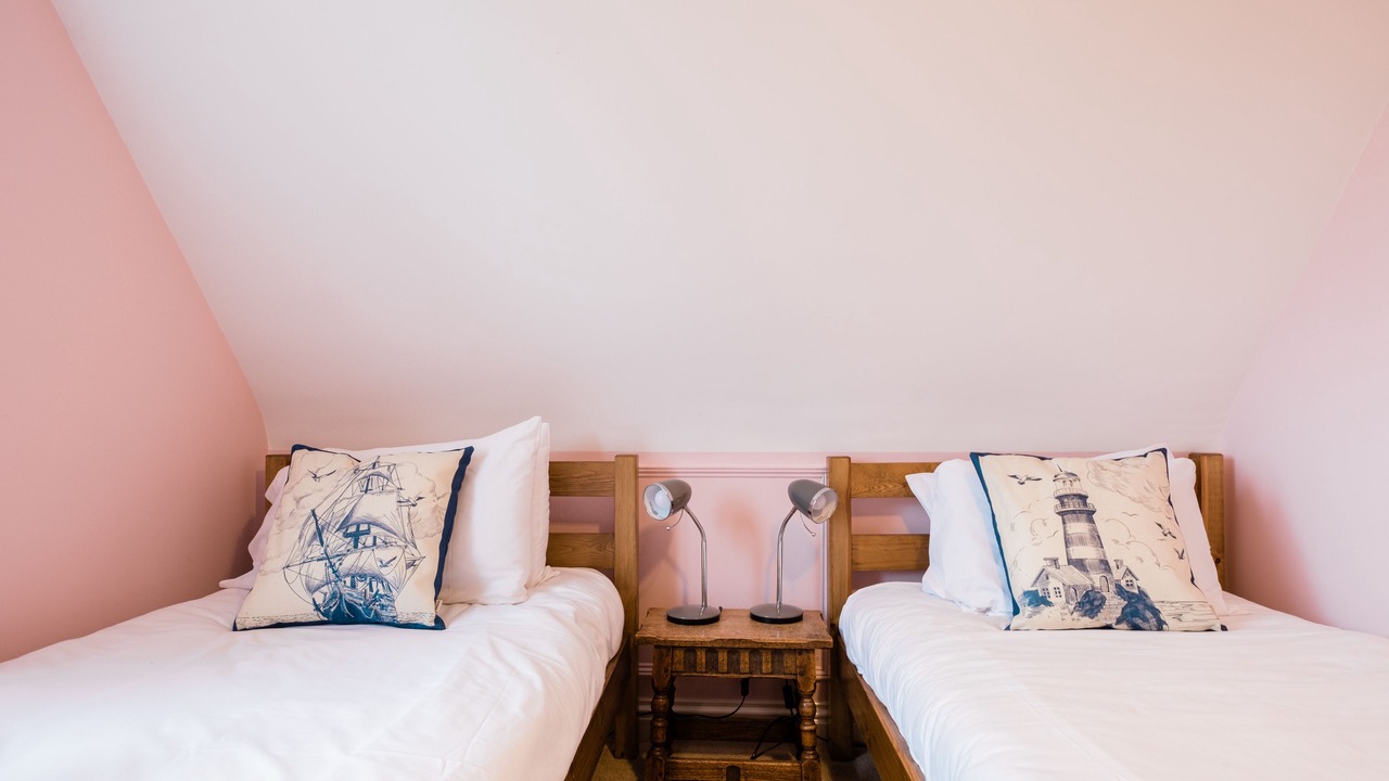 Photo of Others in Swalecliffe