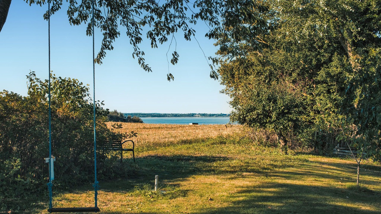 Photo of Others in Kirke Hyllinge