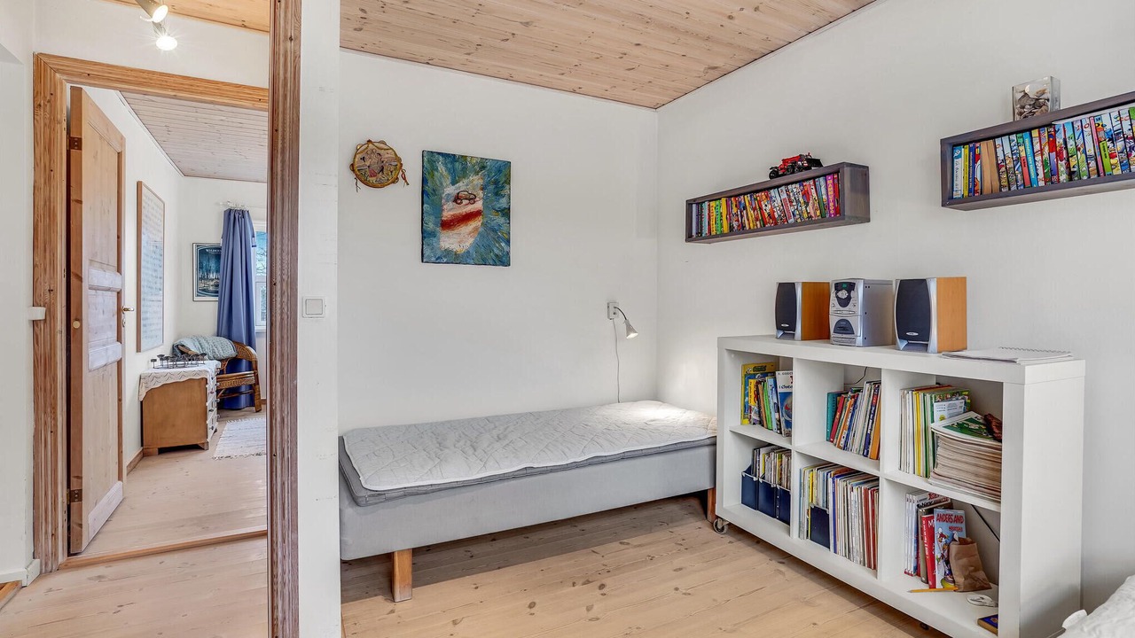 Photo of Others in Kirke Hyllinge