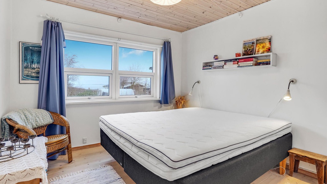 Photo of Others in Kirke Hyllinge