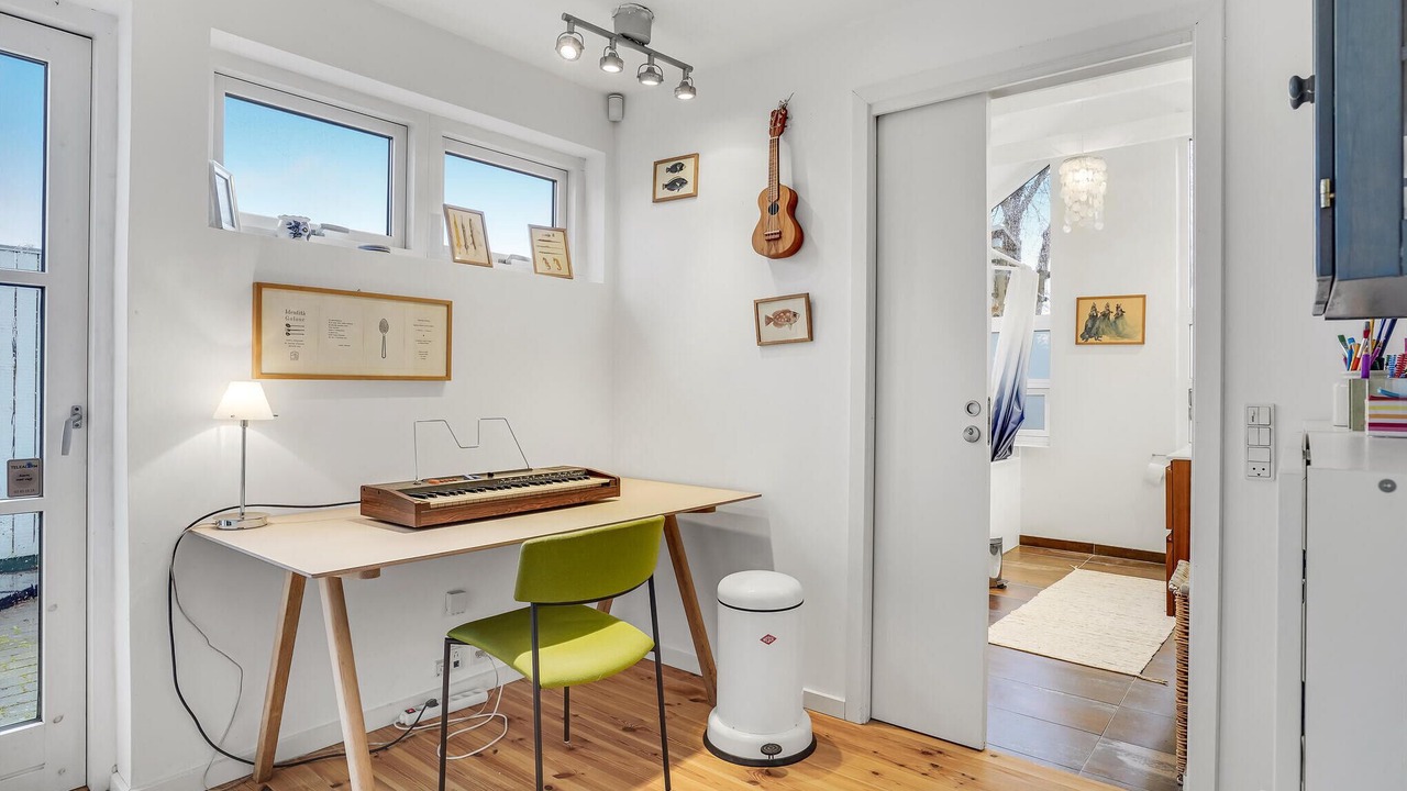 Photo of Others in Kirke Hyllinge