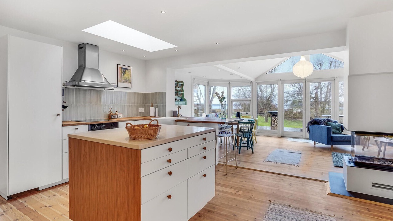 Photo of Others in Kirke Hyllinge