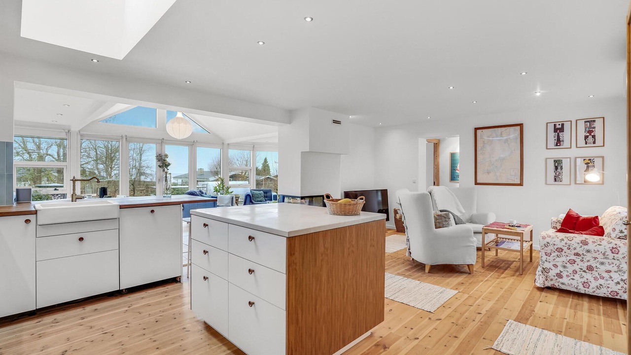 Photo of Others in Kirke Hyllinge