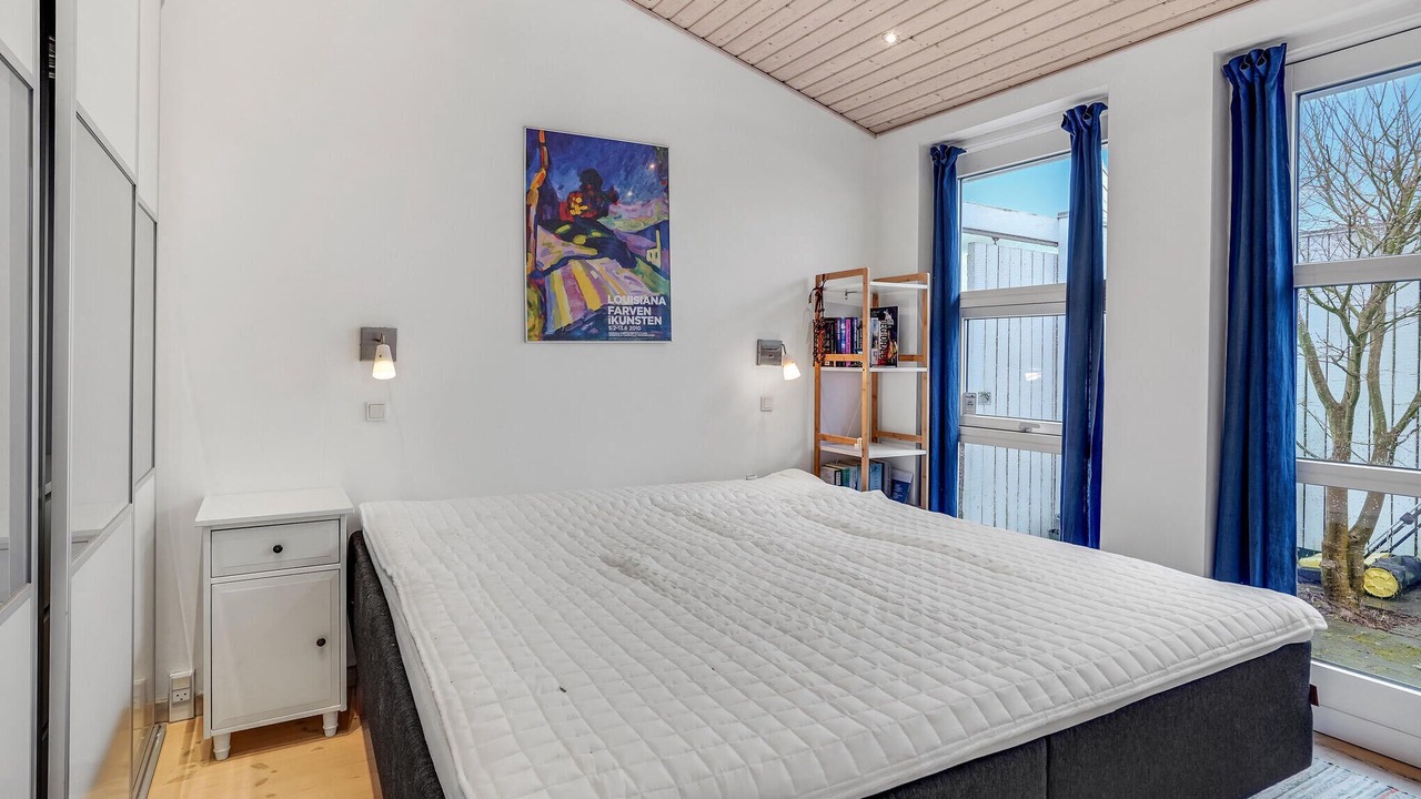 Photo of Others in Kirke Hyllinge