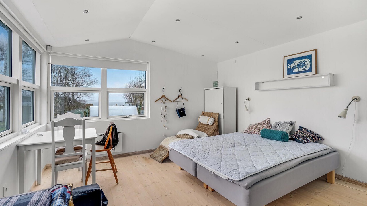 Photo of Others in Kirke Hyllinge