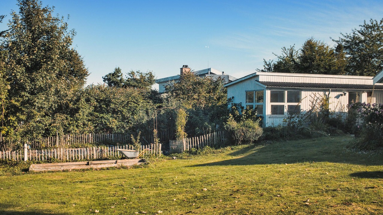 Photo of Others in Kirke Hyllinge