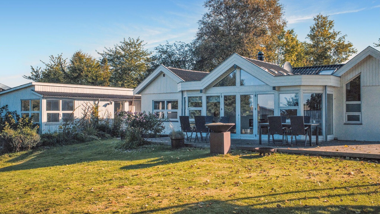 Photo of Others in Kirke Hyllinge