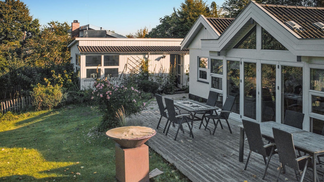 Photo of Others in Kirke Hyllinge