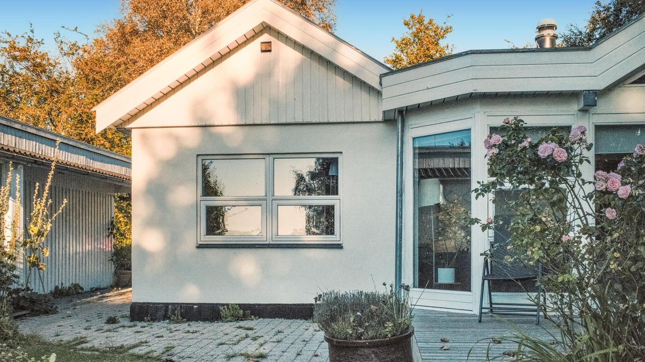 Photo of Others in Kirke Hyllinge