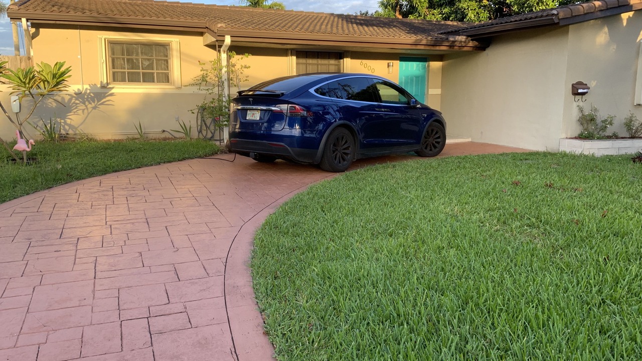Photo of Outdoor in Sunset