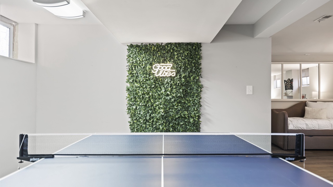 Photo of Bedroom in Lee's Summit