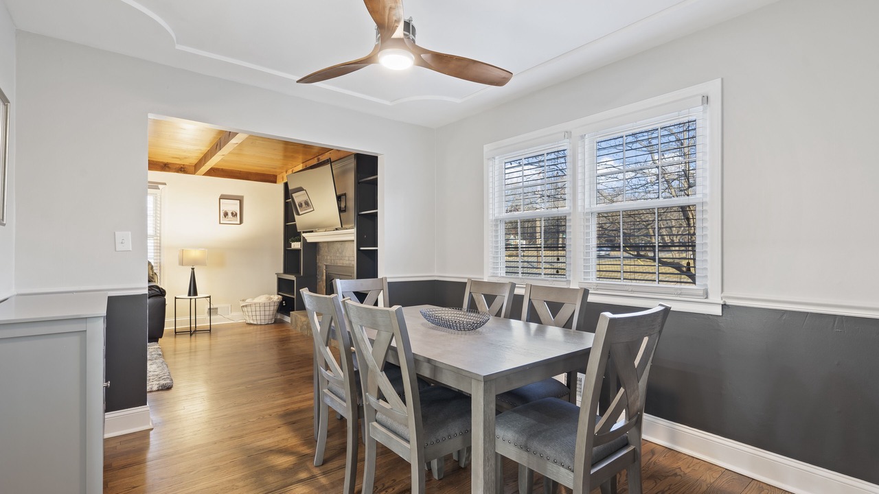 Photo of Others in Lee's Summit