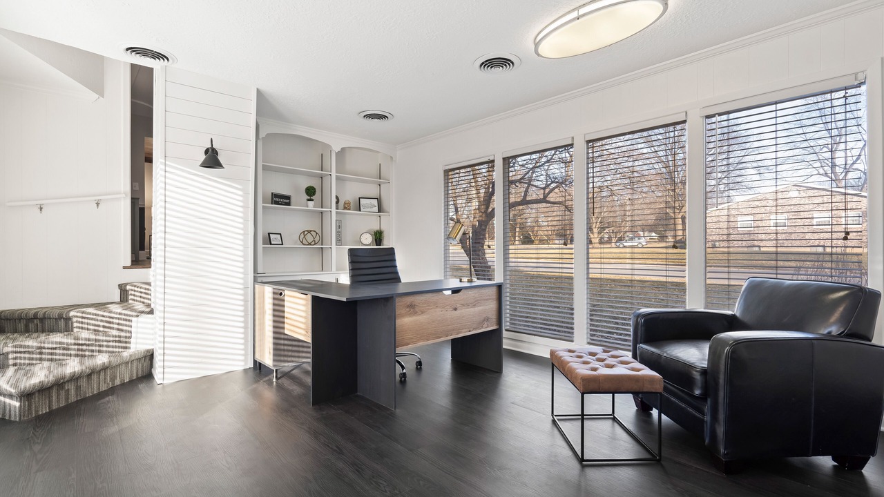 Photo of Others in Lee's Summit