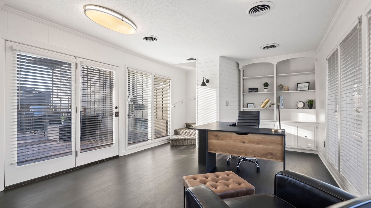 Photo of Others in Lee's Summit