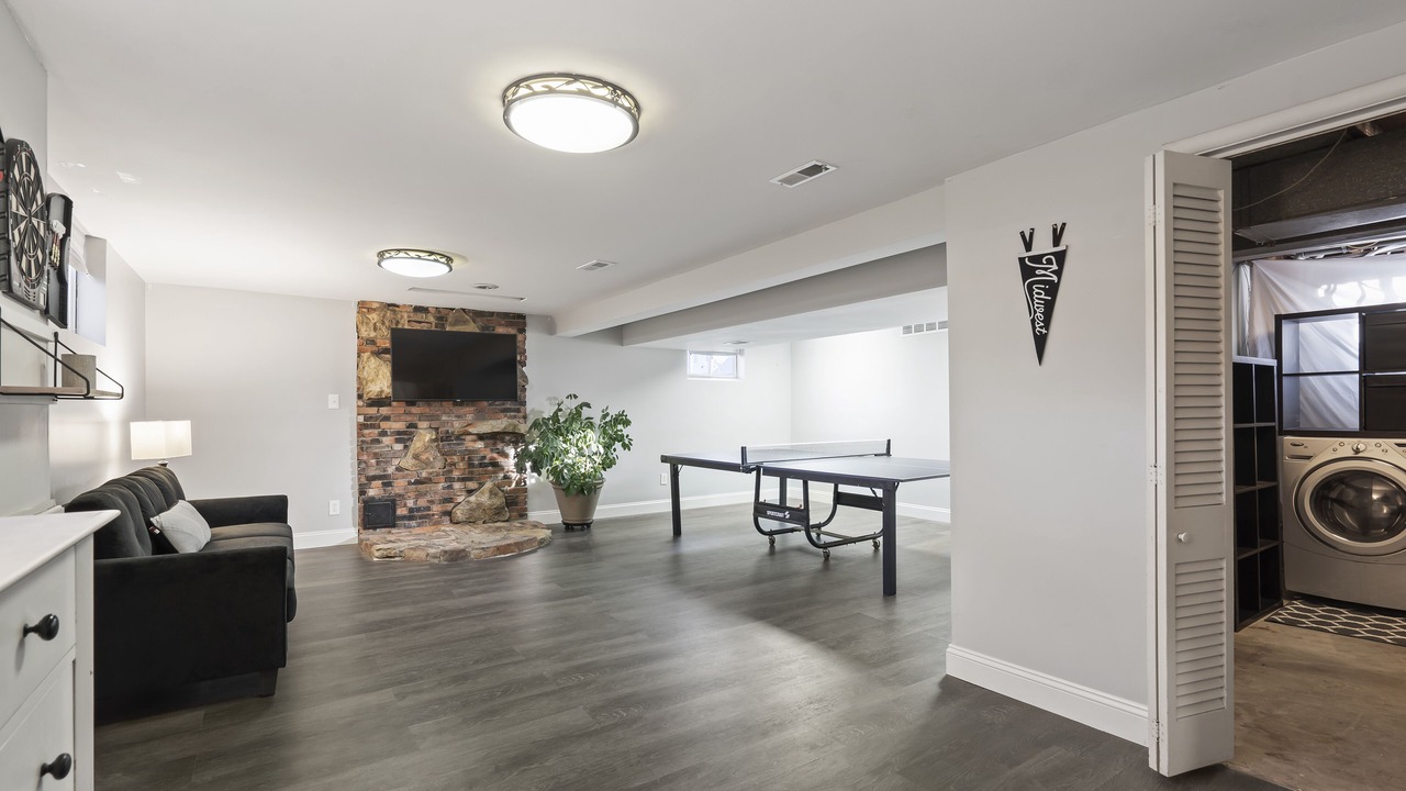 Photo of Others in Lee's Summit