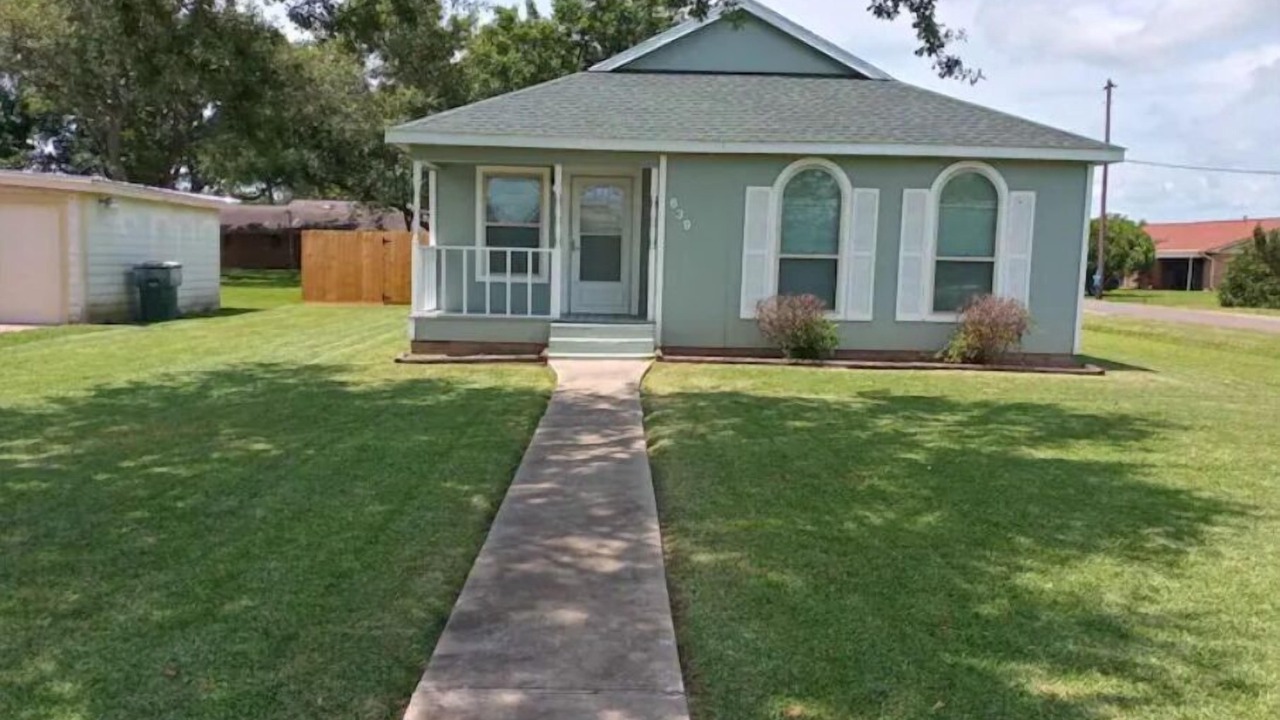 Photo of Outdoor in Port Arthur