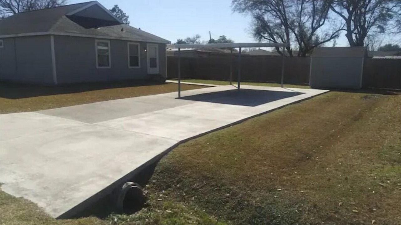 Photo of Outdoor in Port Arthur