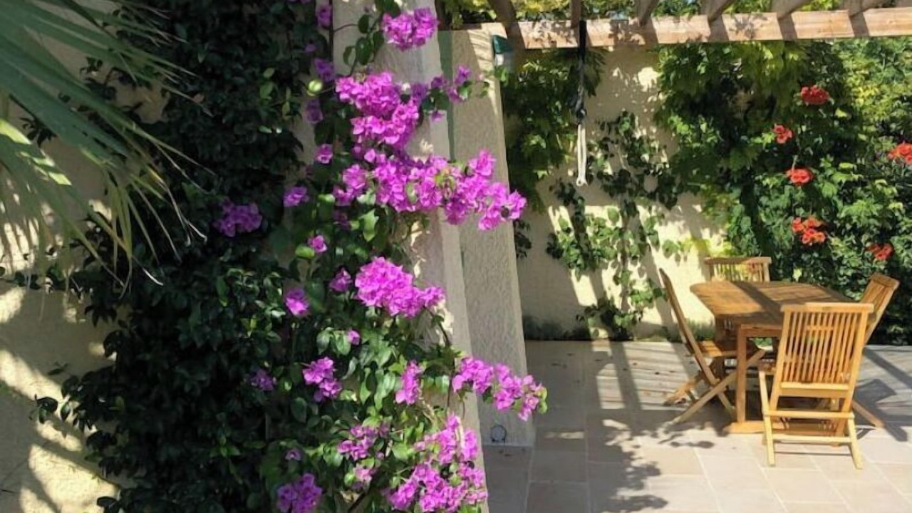 Photo of Outdoor in 13th Arrondissement