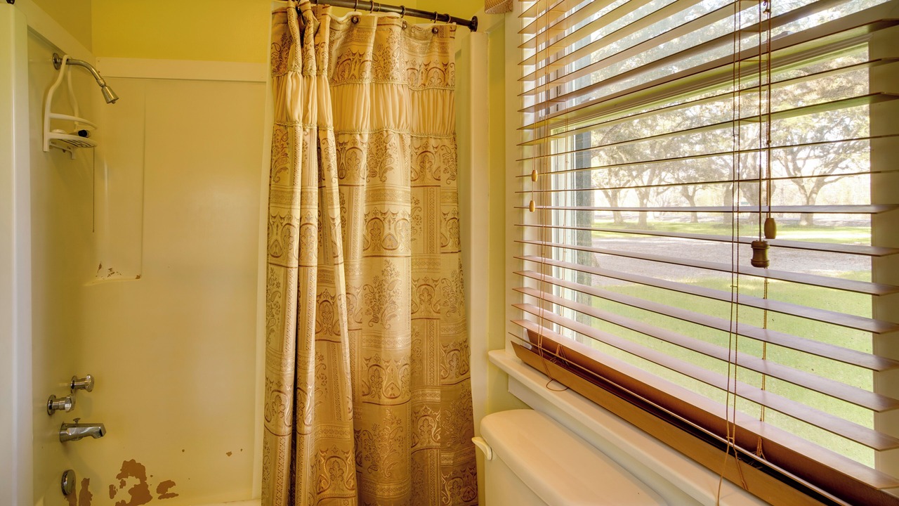Photo of Bathroom in Houma
