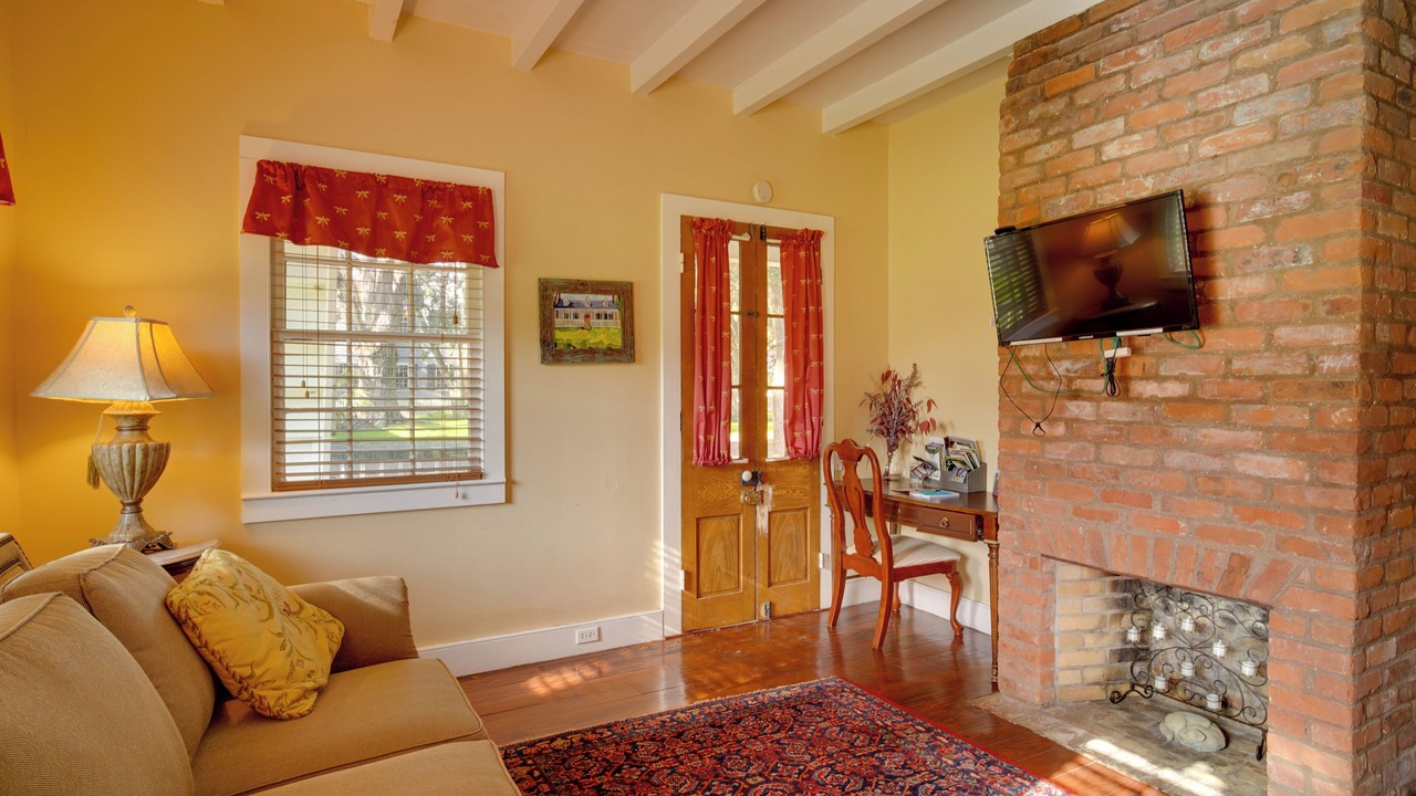 Photo of Livingroom in Houma