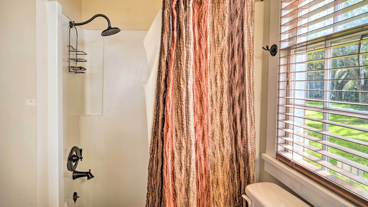Photo of Bathroom in Houma
