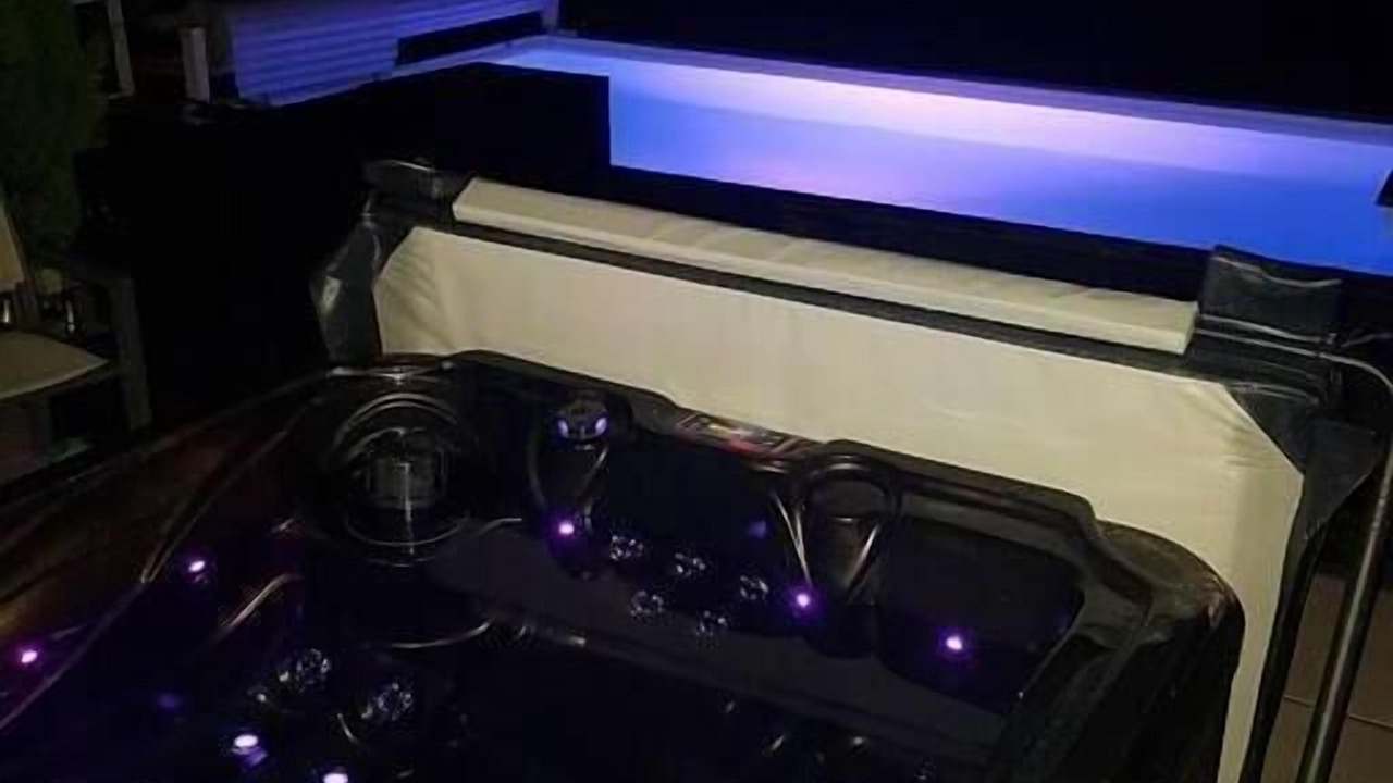 Photo of Others in Furdenheim