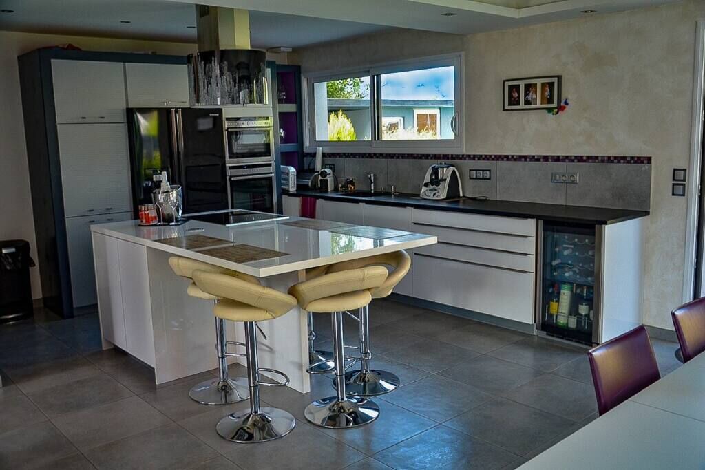 Photo of Others in Furdenheim