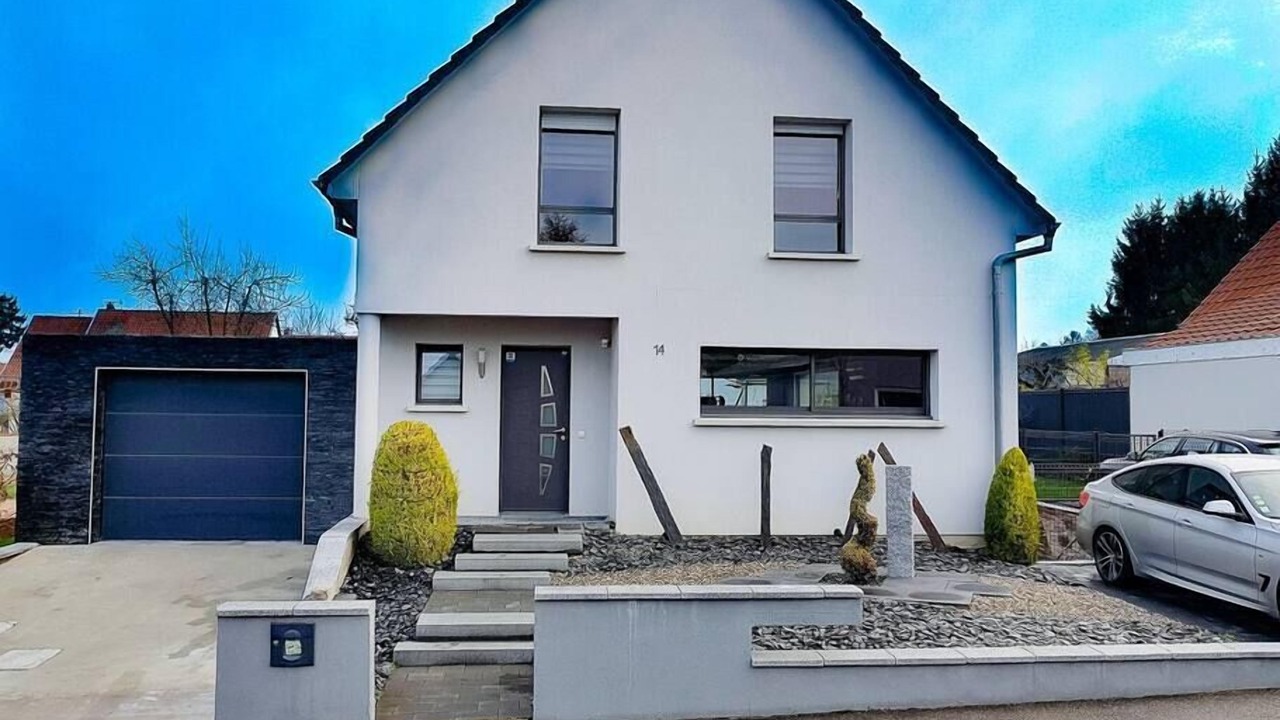 Photo of Others in Furdenheim