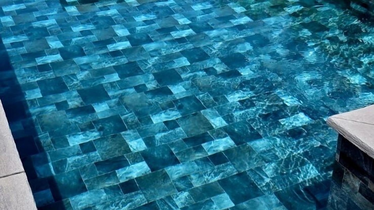 Photo of Others in Furdenheim