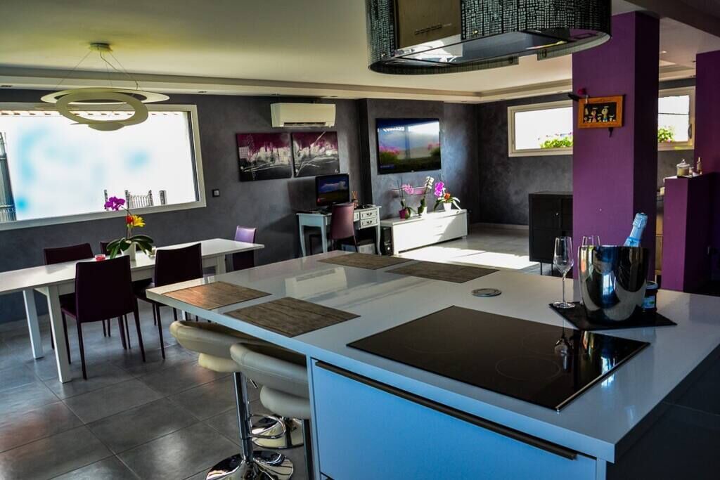 Photo of Others in Furdenheim