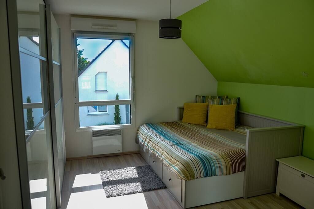 Photo of Others in Furdenheim