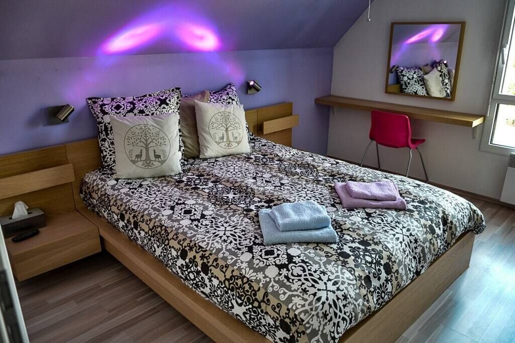 Photo of Others in Furdenheim