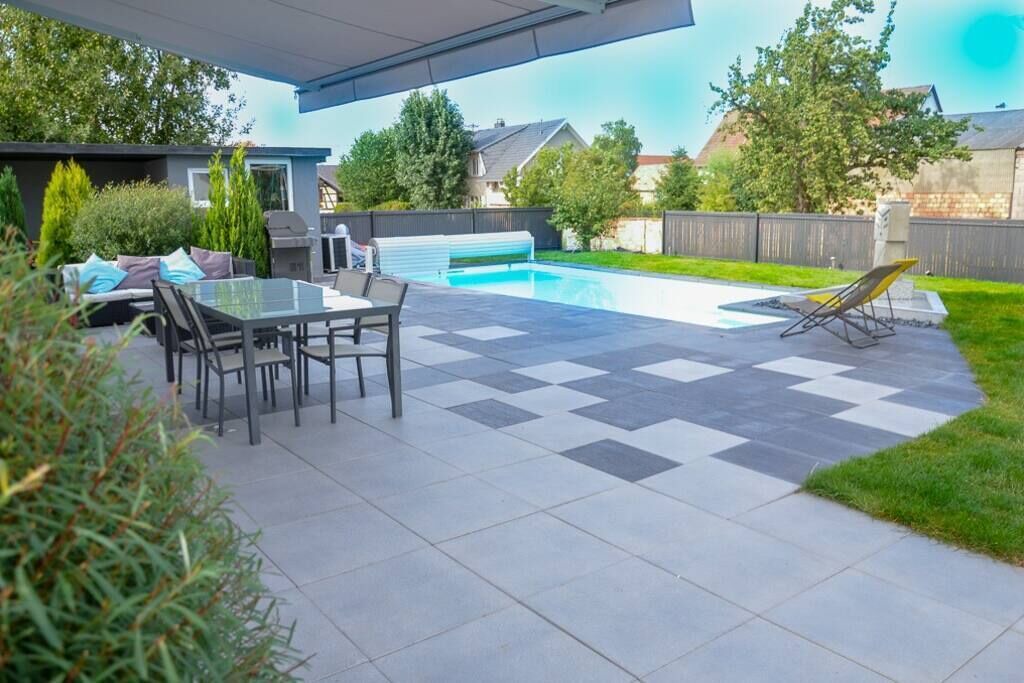 Photo of Others in Furdenheim