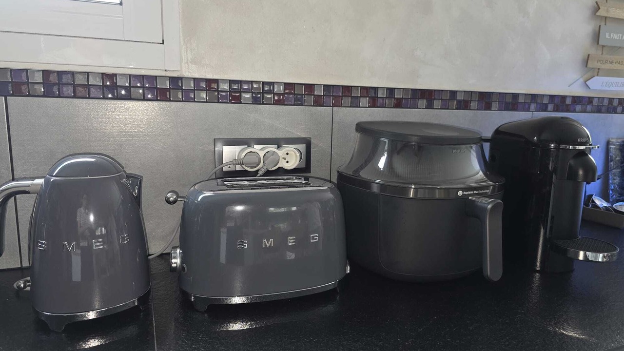 Photo of Others in Furdenheim