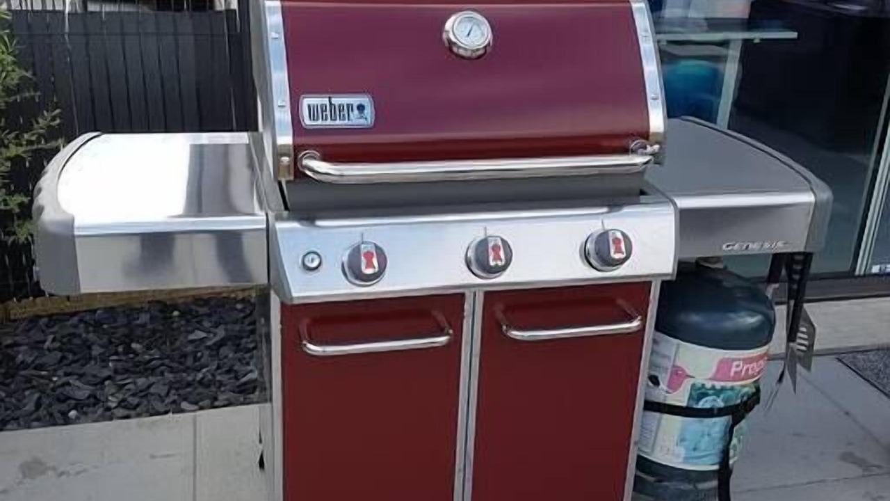 Photo of Others in Furdenheim