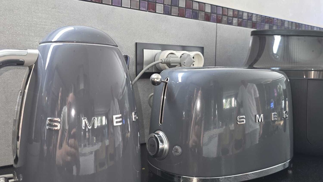 Photo of Others in Furdenheim